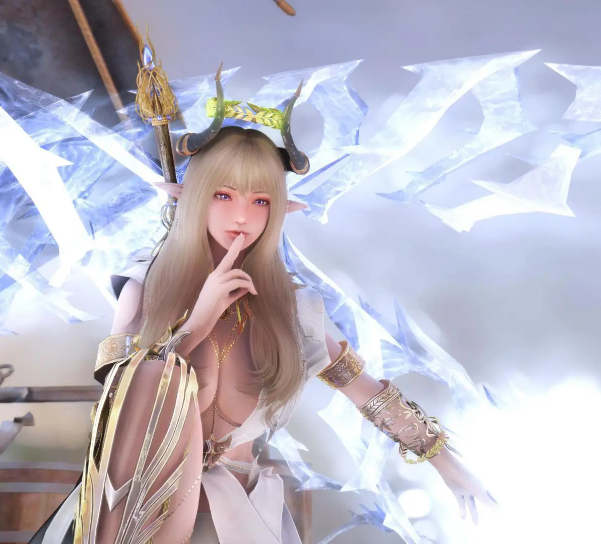 cyzd